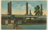 Picture of Eastern Smelting Company