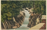 Picture of The Waterfall