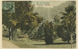 Picture of Botanical Gardens