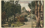Picture of Crag Hotel, Bungalows & Walks