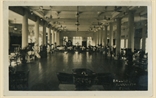 Picture of Ballroom, Runnymede Hotel