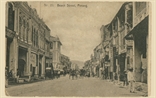 Picture of Beach Street