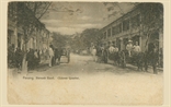 Picture of Burmah Road, Chinese Quarter