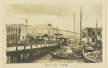 Picture of Weld Quay