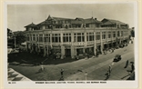 Picture of Windsor Building Penang, Mawell & Burmah Road