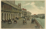 Picture of Collyer Quay, Singapore