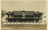 Picture of Cricket Club