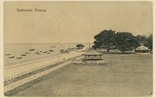 Picture of Esplanade