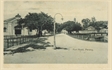 Picture of Fort Road
