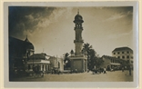 Picture of NC (Mosque Scene)