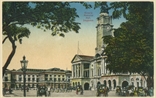 Picture of Victoria Memorial Hall, Singapore
