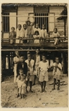 Picture of Malay Children