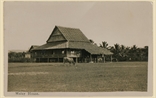Picture of Malay House