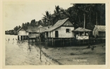 Picture of Malay House, Johore