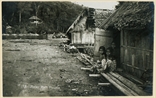 Picture of Malay Raft Houses