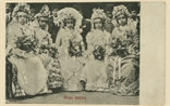 Picture of Malay Wedding