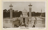 Picture of The Malaya Pavilion