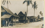 Picture of NC (Kampong Scene)