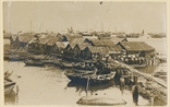Picture of NC (Sampans)
