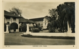 Picture of Runnymede Hotel