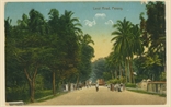Picture of Larut Road