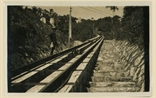 Picture of Penang Hill Railway
