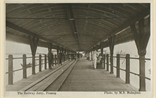 Picture of The Railway Jetty
